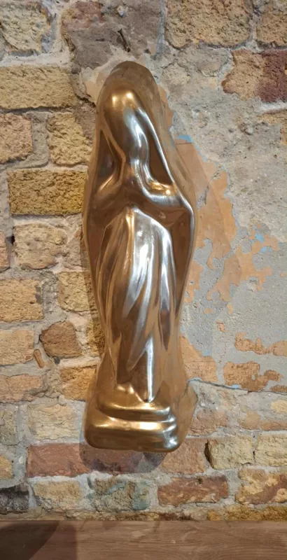 709fda55-ed25-4e6b-b239-3f6b79a98da3