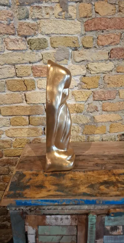 48ff3598-48fa-4e40-84d5-04475c63faeb