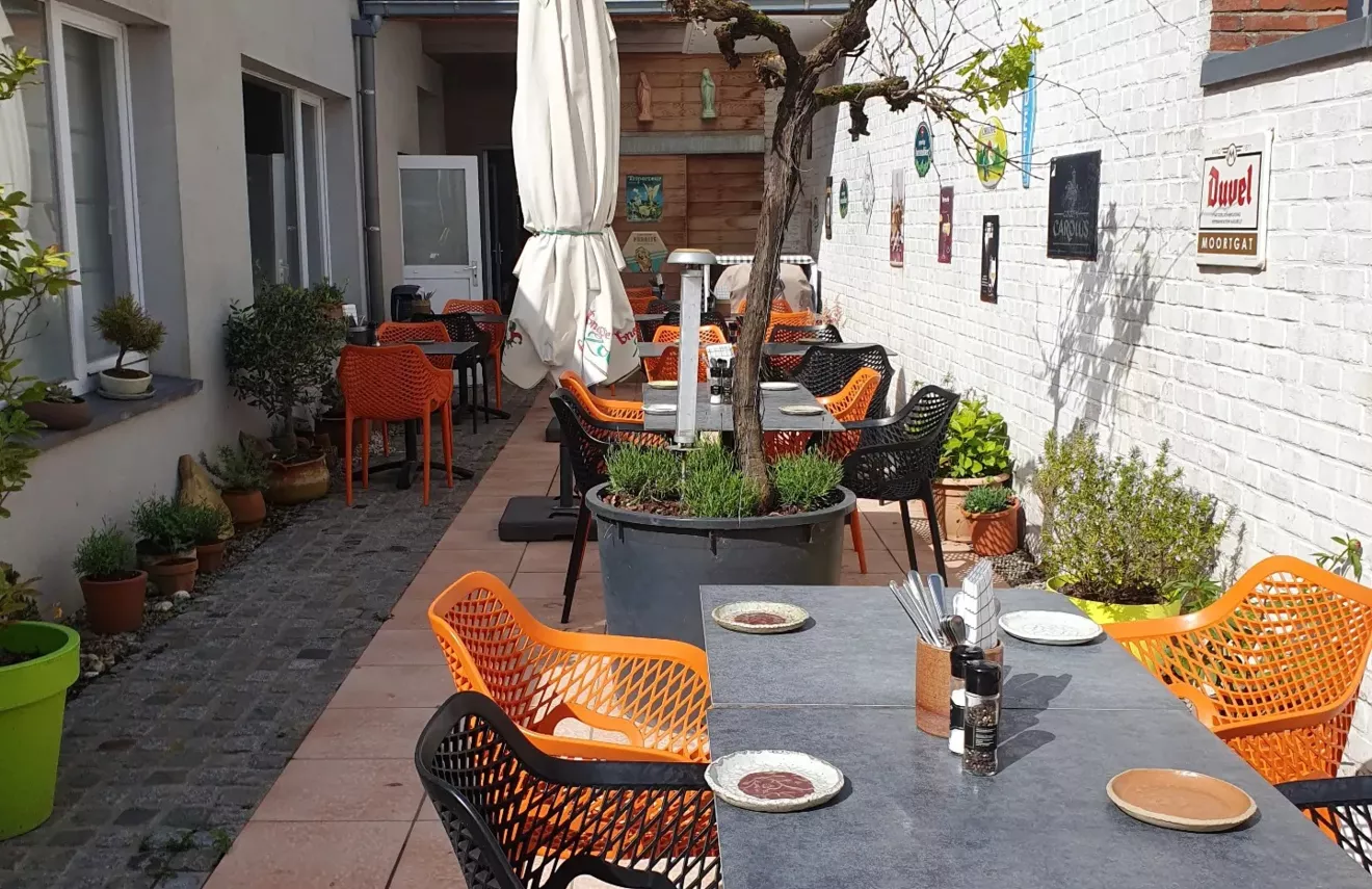 restaurant-veurne-bier-hof-van-de-hemel-7